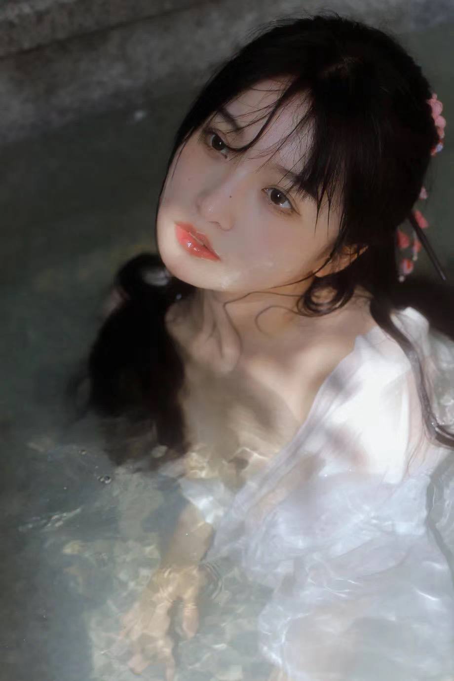 欧美主播中文字幕亚洲 欧美主播中文字幕亚洲