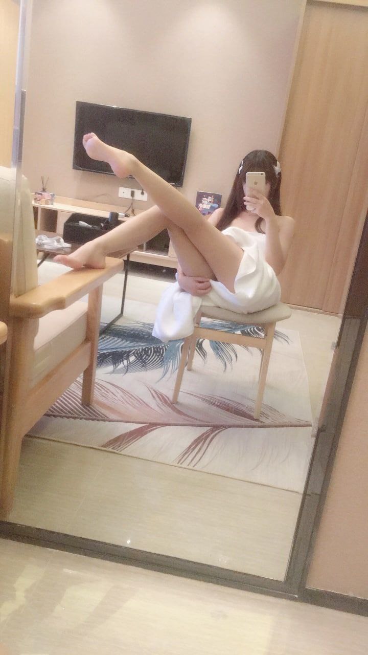 电狼影院 电狼影院