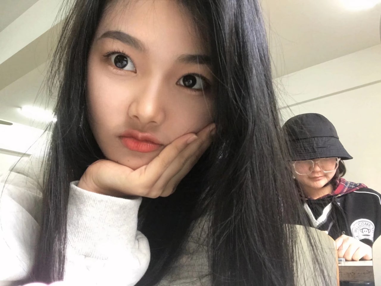 伊人伊人伊人伊人 - 完整无删减版 伊人伊人伊人伊人 - 完整无删减版