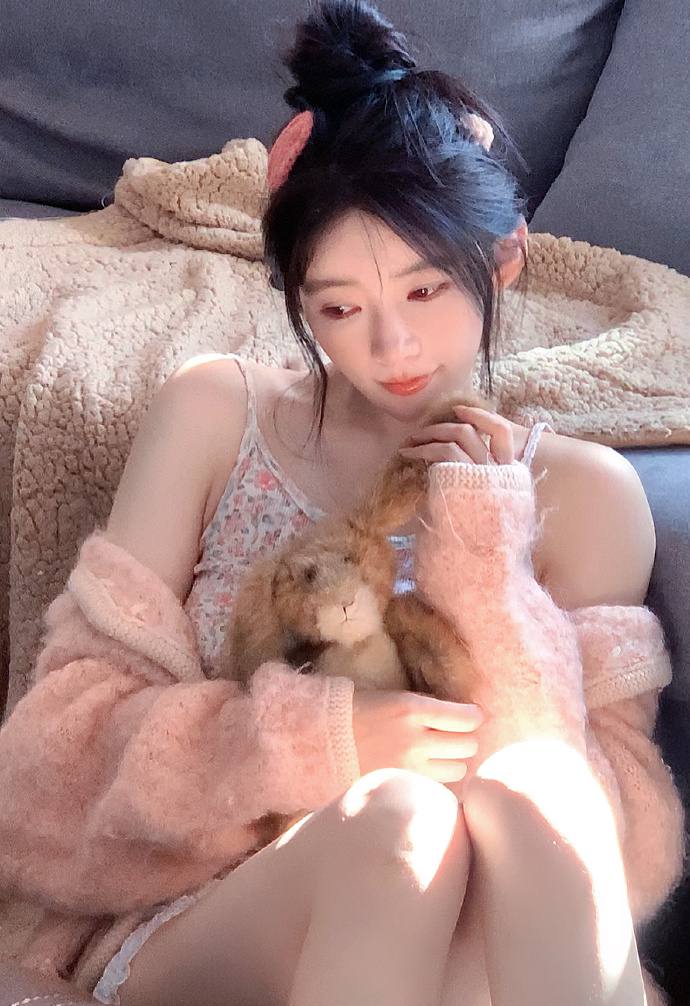 weyvv5国产的suv视频 weyvv5国产的suv视频