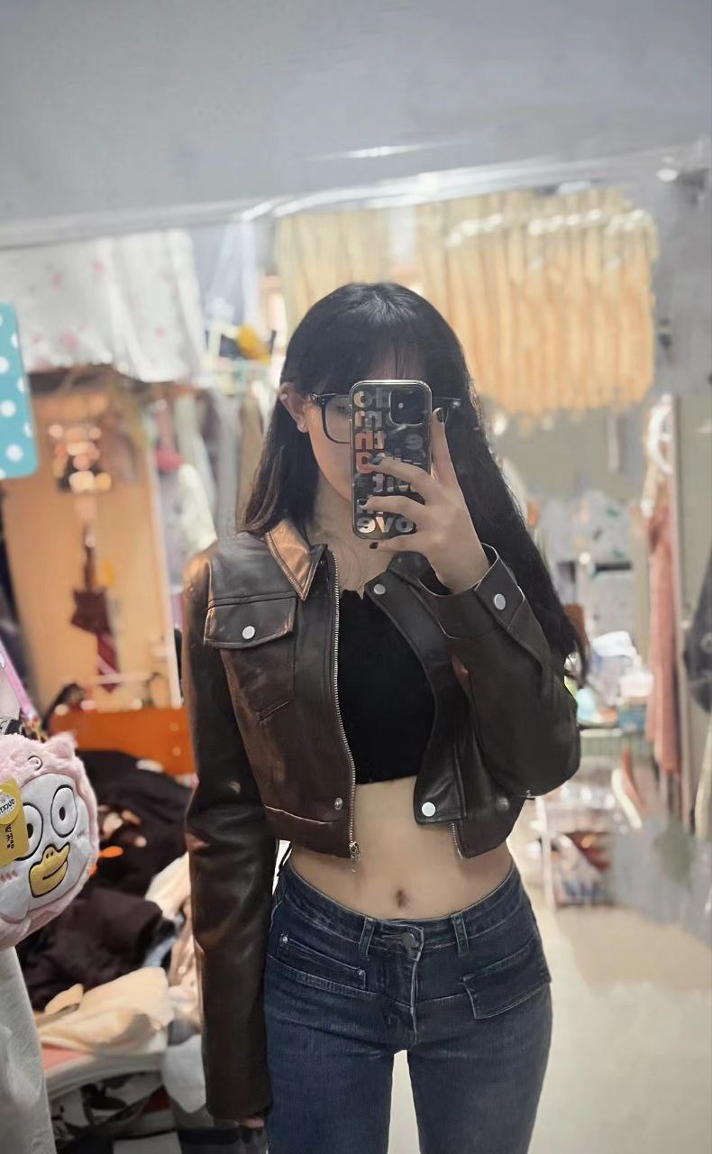 国产乱人视频在线观看ktv 国产乱人视频在线观看ktv