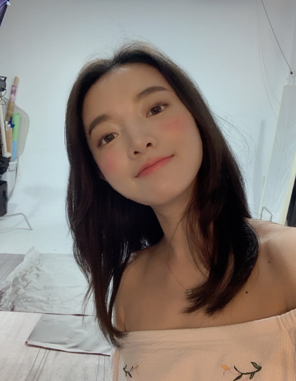 绅度漫画 绅度漫画