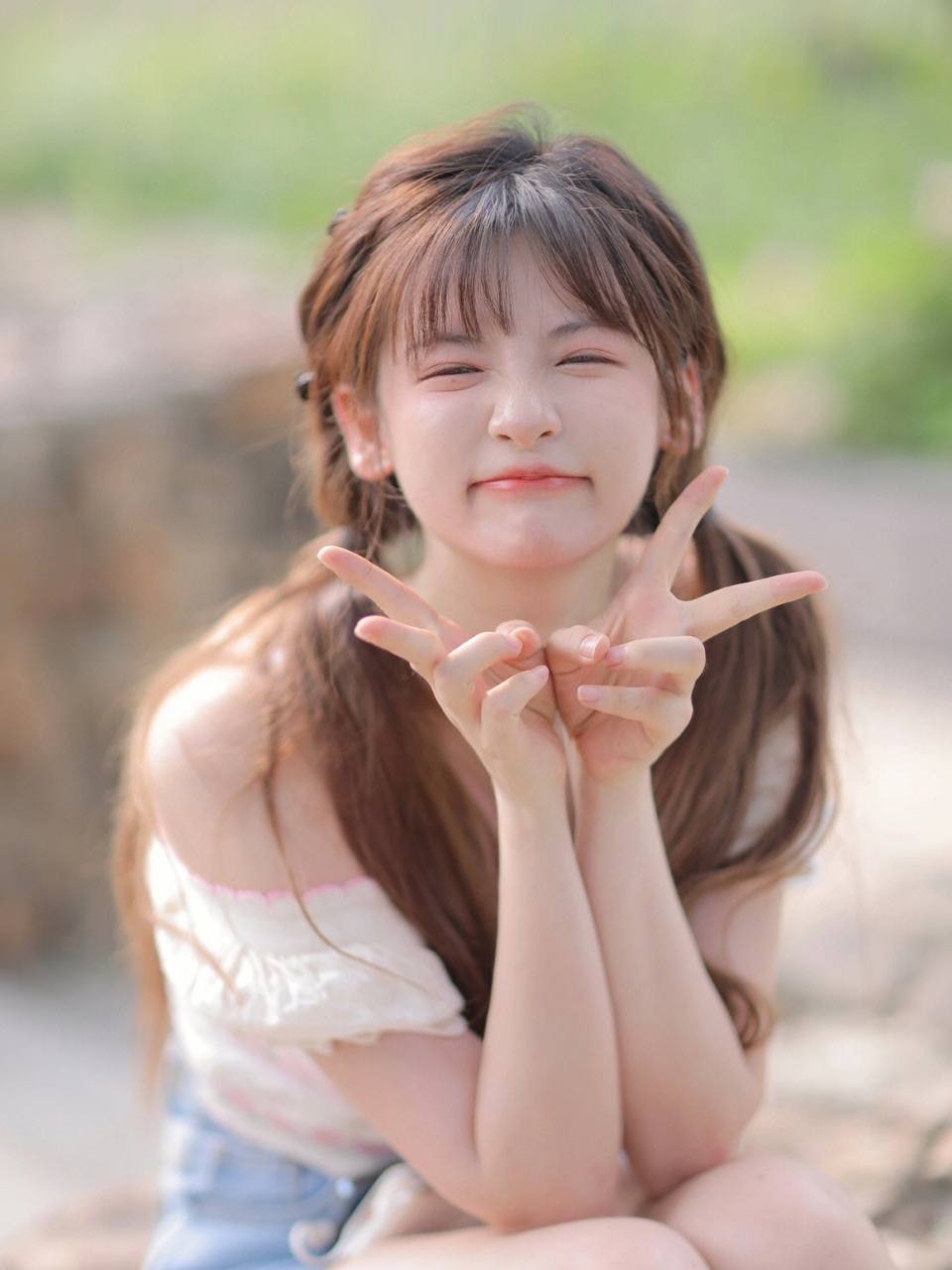 亚洲福利最差的国家