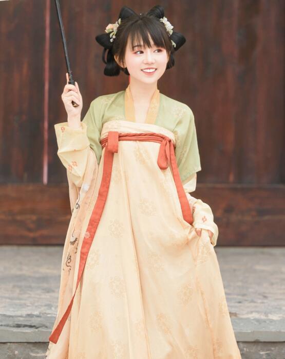 亚洲狂欢午夜 亚洲狂欢午夜