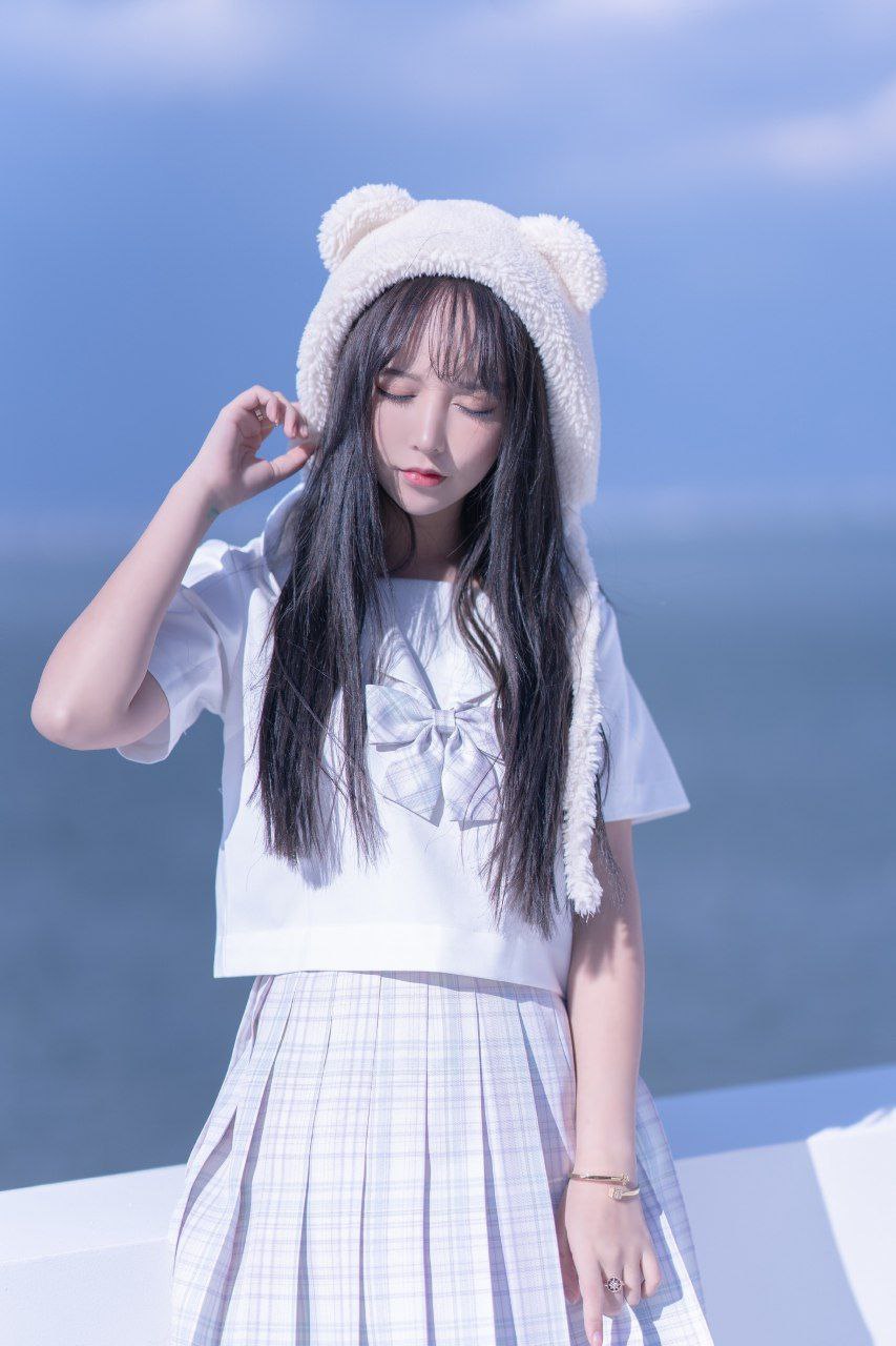 国产综合久 国产综合久