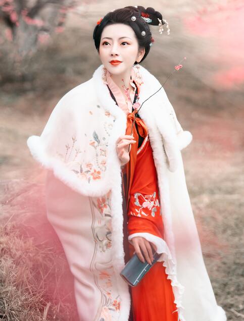 国产 片国产A 国产 片国产A