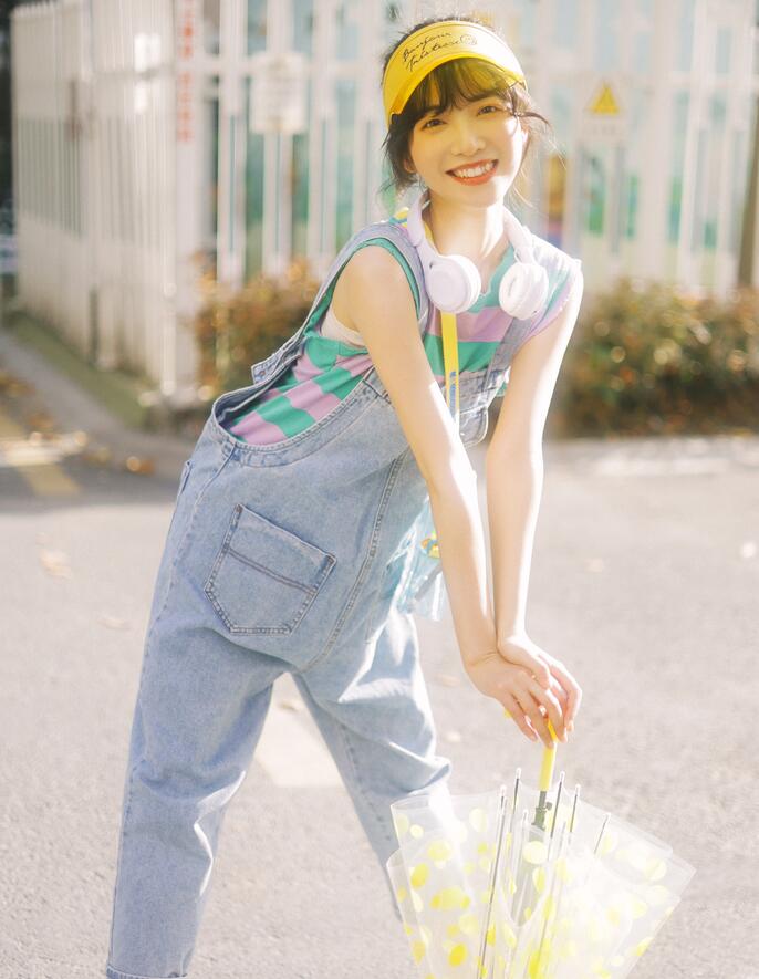 影视行业趋势分析