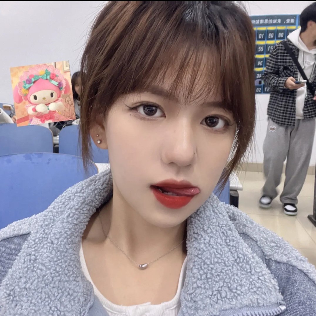 少女视频在线观看完整版中文 少女视频在线观看完整版中文