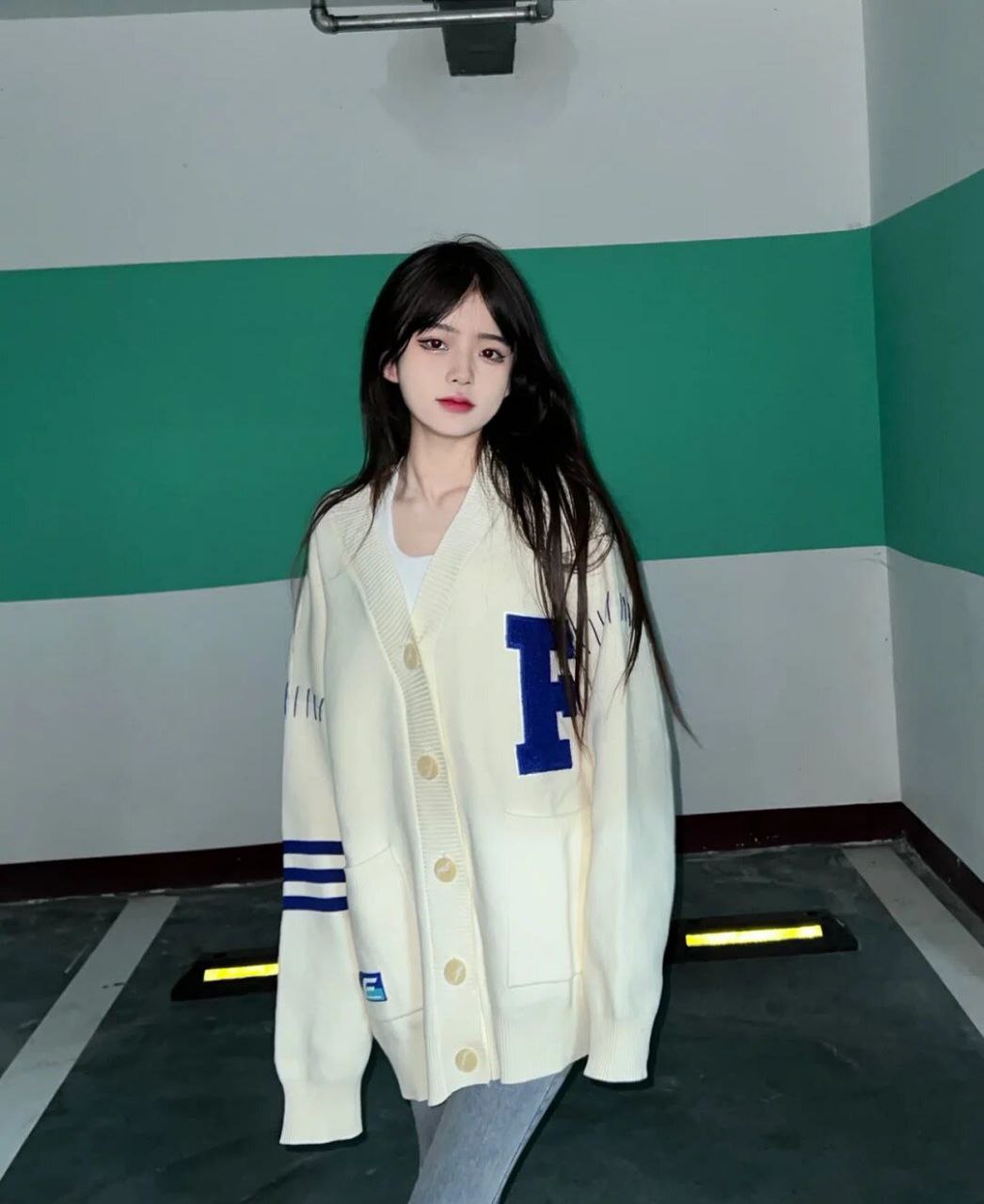 梦华录在线全集免费观看 梦华录在线全集免费观看