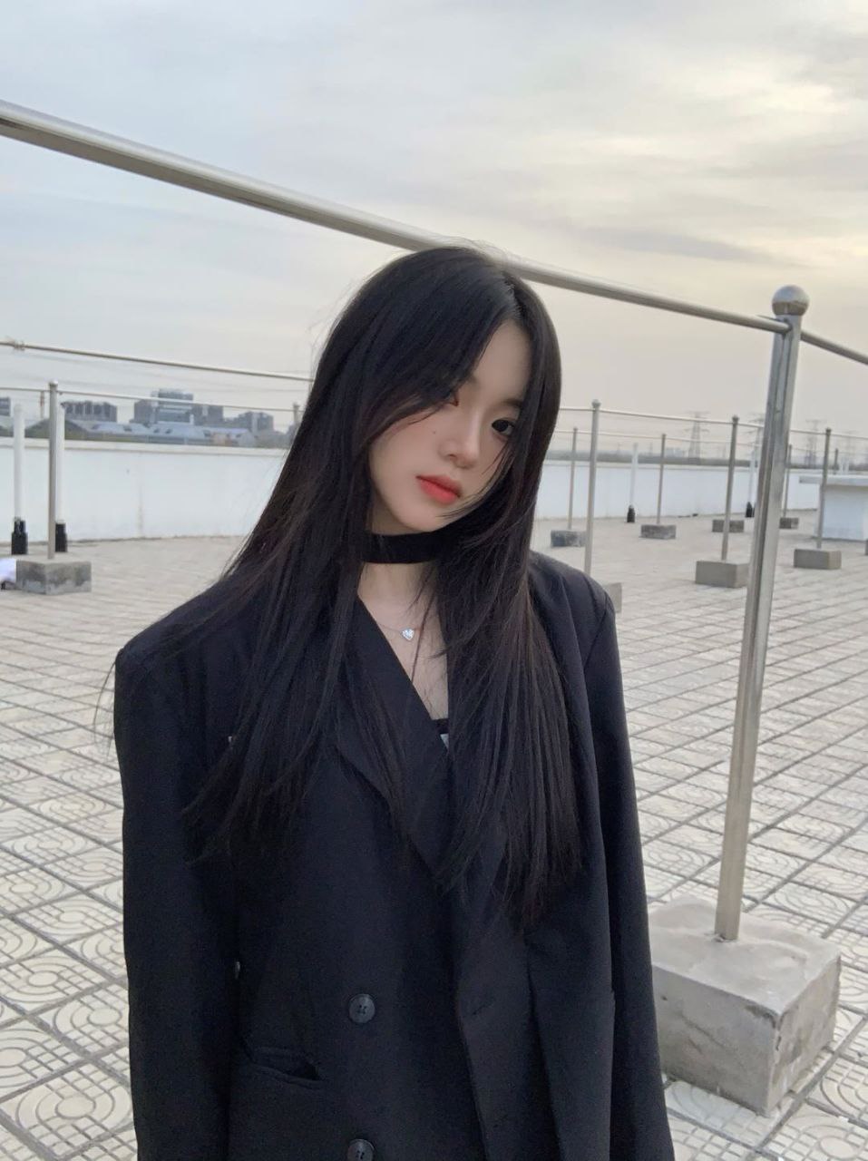 久久伊人免费视频 久久伊人免费视频