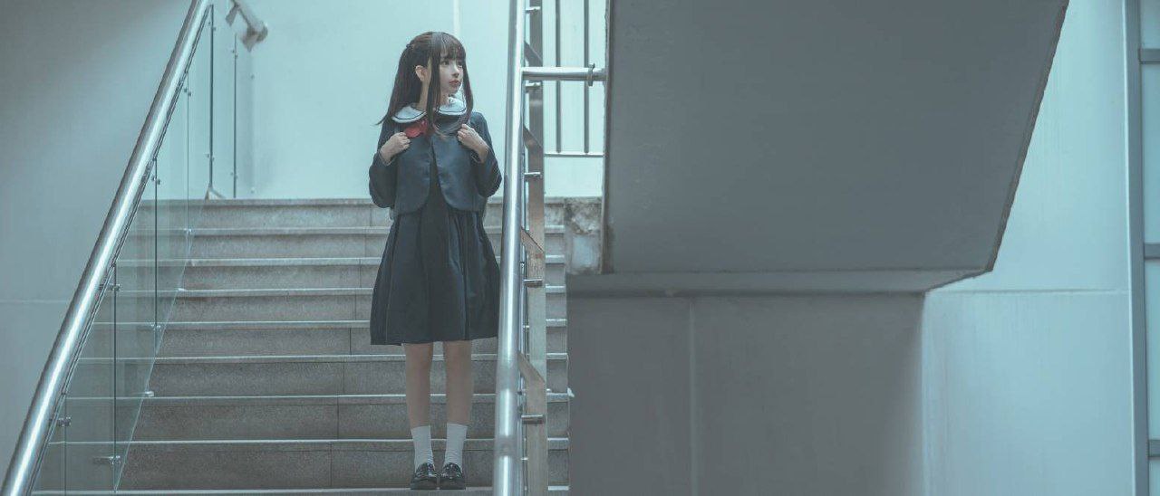 久久思re热9一区二区三区 久久思re热9一区二区三区