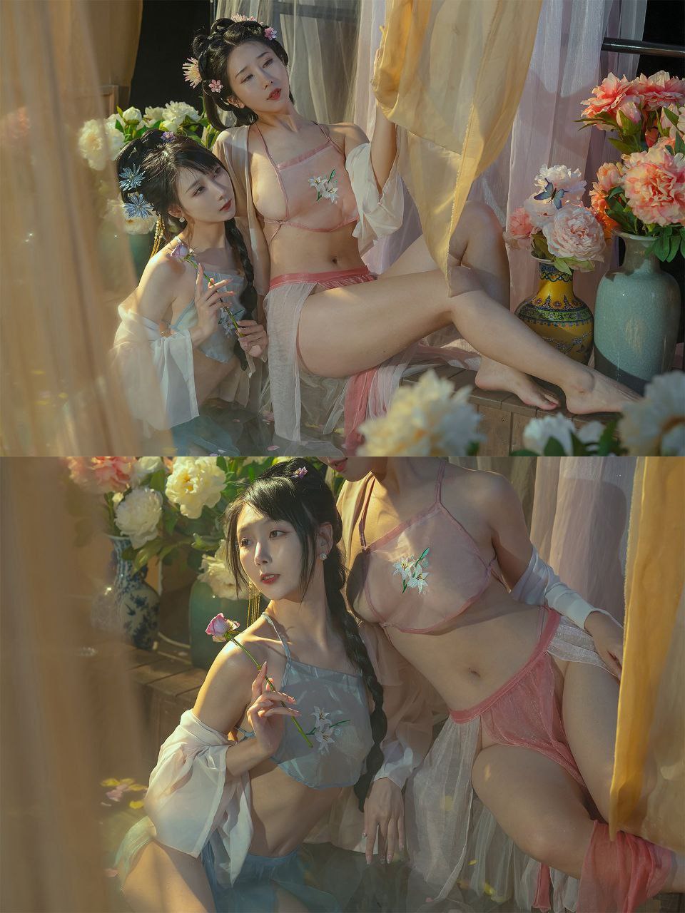 欧美婷婷丁香五月社区 欧美婷婷丁香五月社区