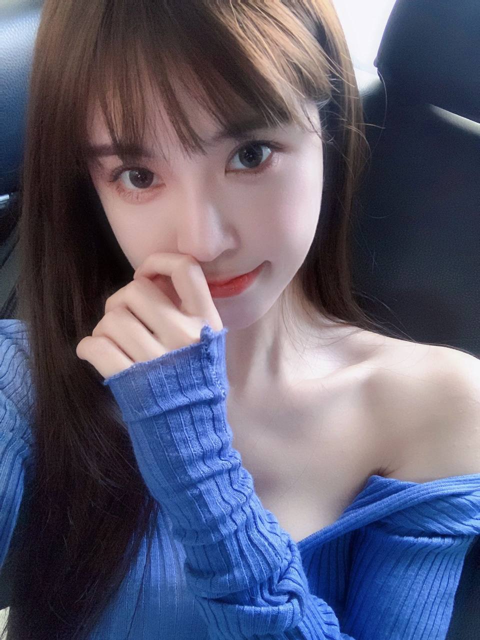 樱花午夜亚洲 樱花午夜亚洲