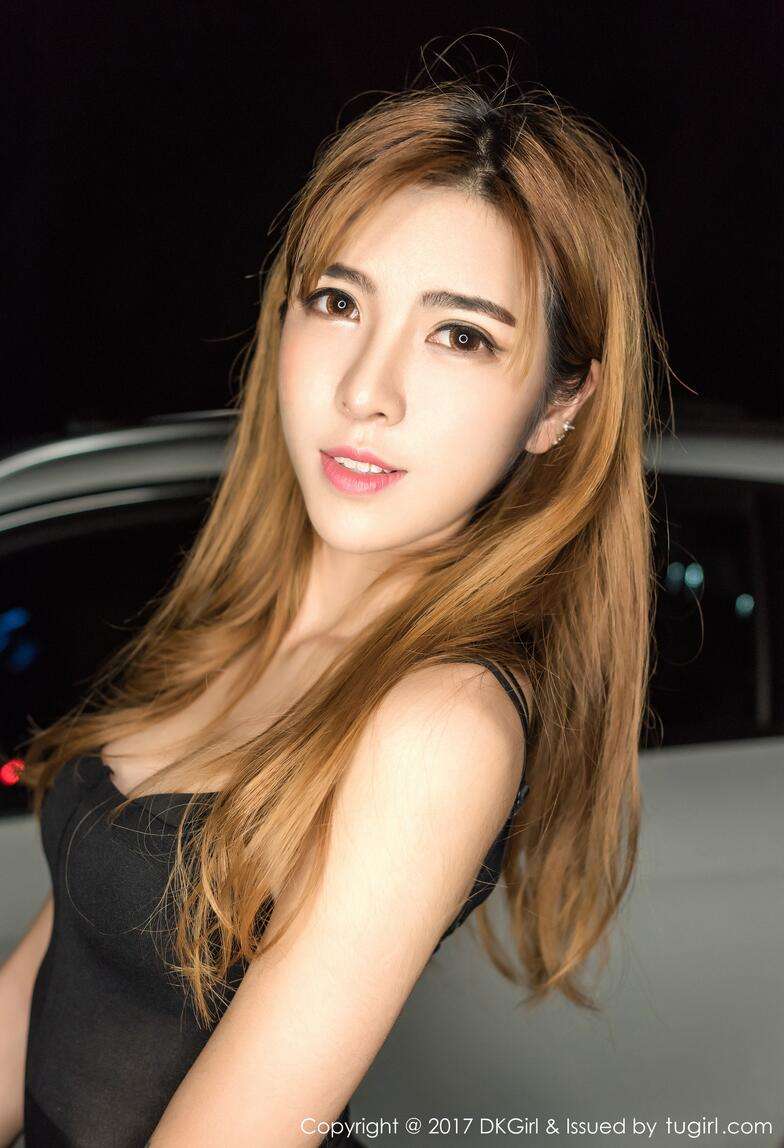 国产免费A∨片在线观看播放