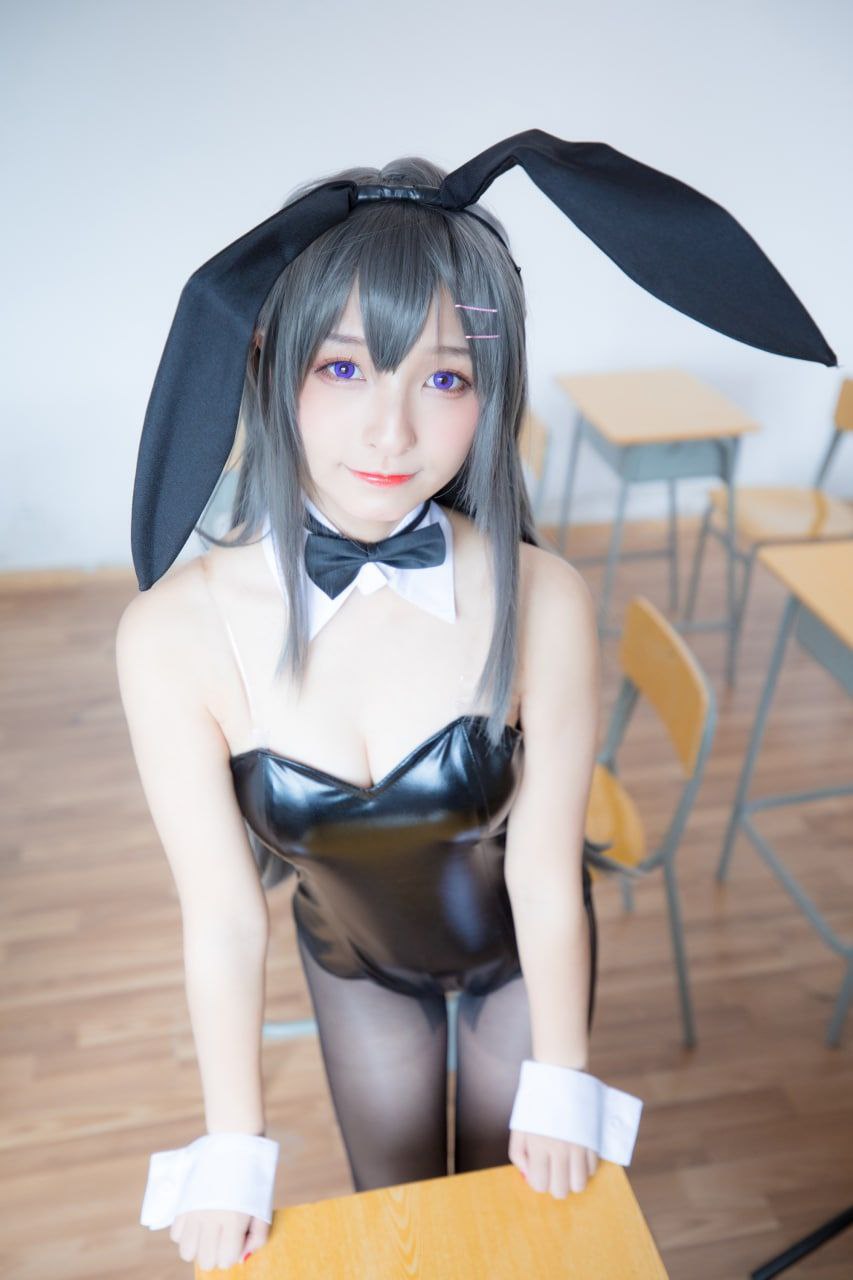 天天综合网天天综合色不卡 天天综合网天天综合色不卡