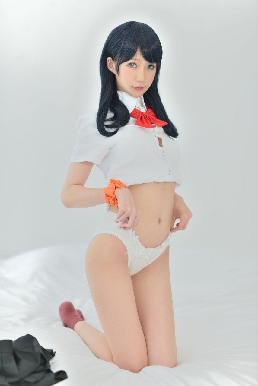 91综合久久婷婷久久 91综合久久婷婷久久