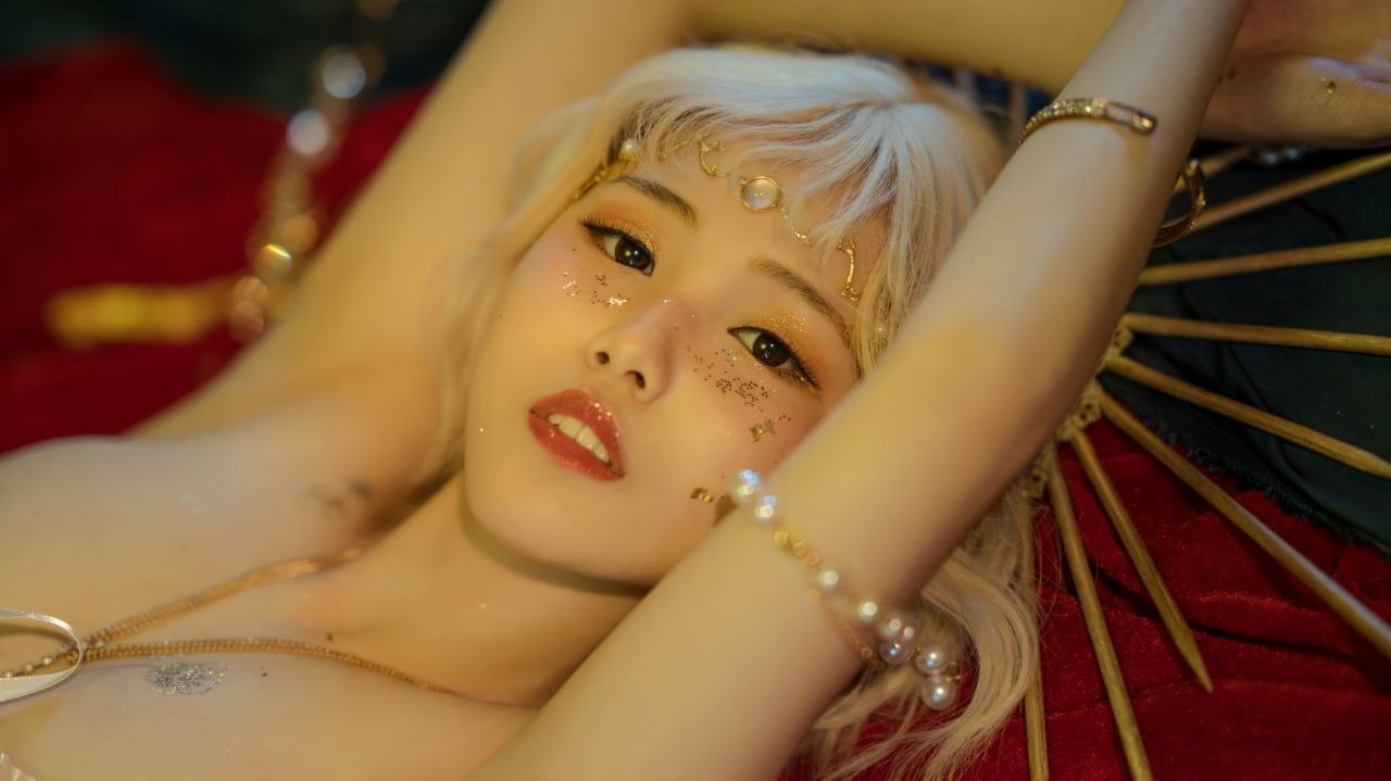 97免费福利视频 97免费福利视频