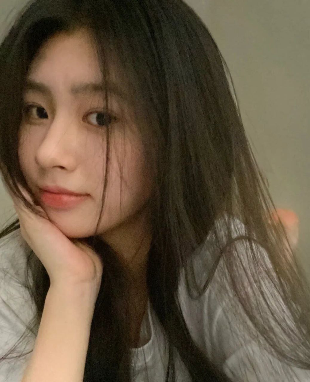 午夜国产剧情传媒 午夜国产剧情传媒