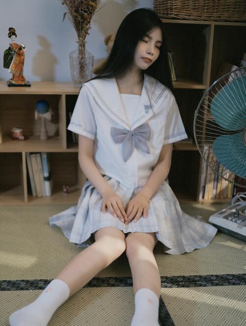 自w到高c的教程夹枕头是视频 自w到高c的教程夹枕头是视频