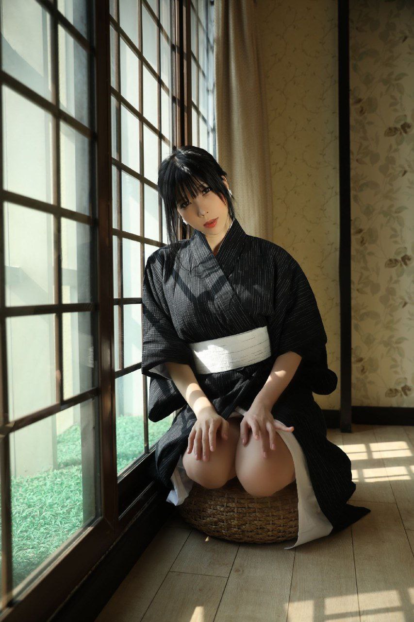 大香伊蕉现大香一本蕉伊线