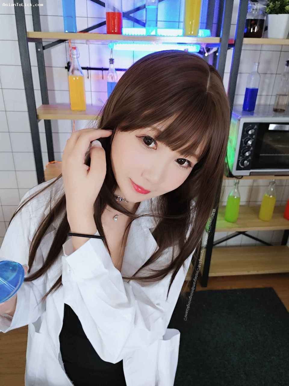 网瘾戒除中心 - 免费在线观看 网瘾戒除中心 - 免费在线观看