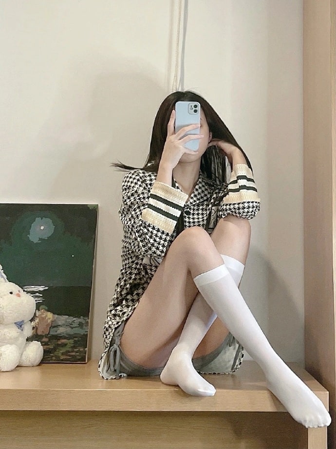 大香蕉一人在线国产模特 大香蕉一人在线国产模特