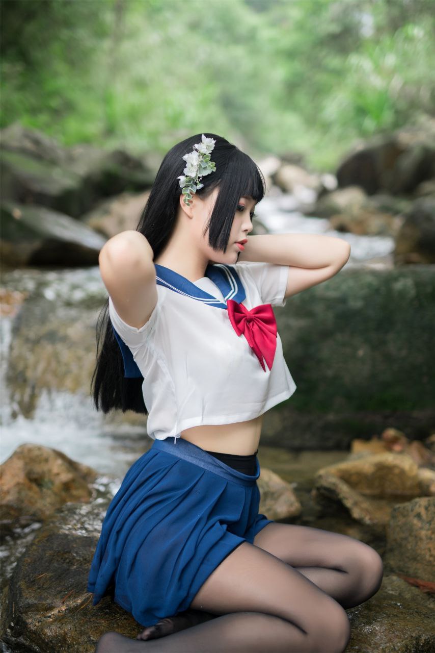 香蕉人在线香蕉人在线 香蕉人在线香蕉人在线