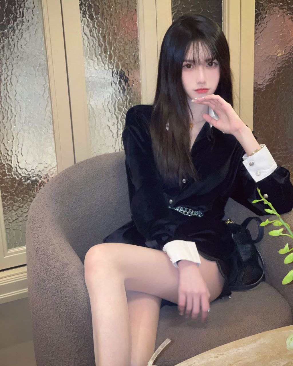 百花影视传媒 百花影视传媒