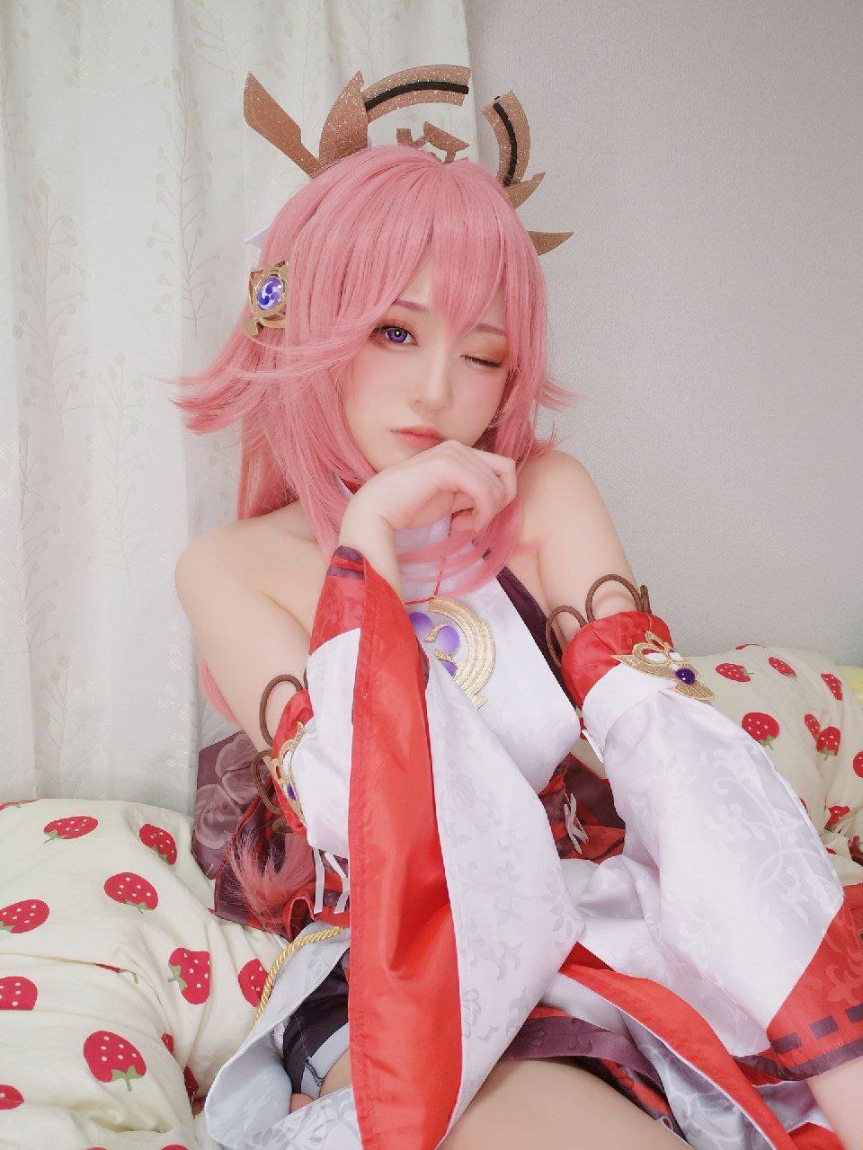 亚洲免费人成在线视频观看 亚洲免费人成在线视频观看