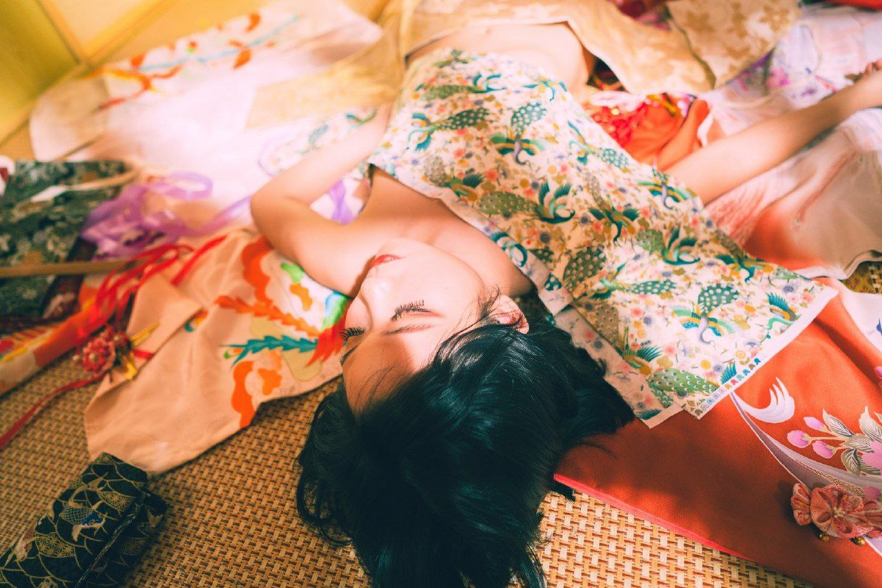 亚洲疯狂午夜 亚洲疯狂午夜