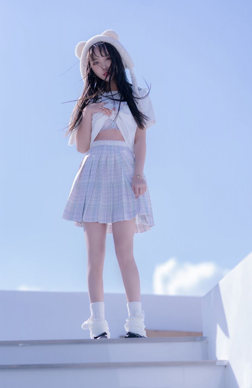 韩国无删减不打码 韩国无删减不打码