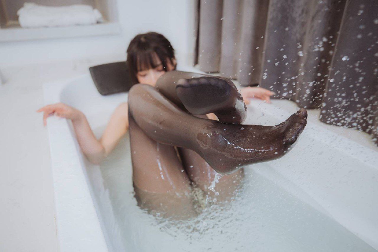 久久亚洲伊人 久久亚洲伊人