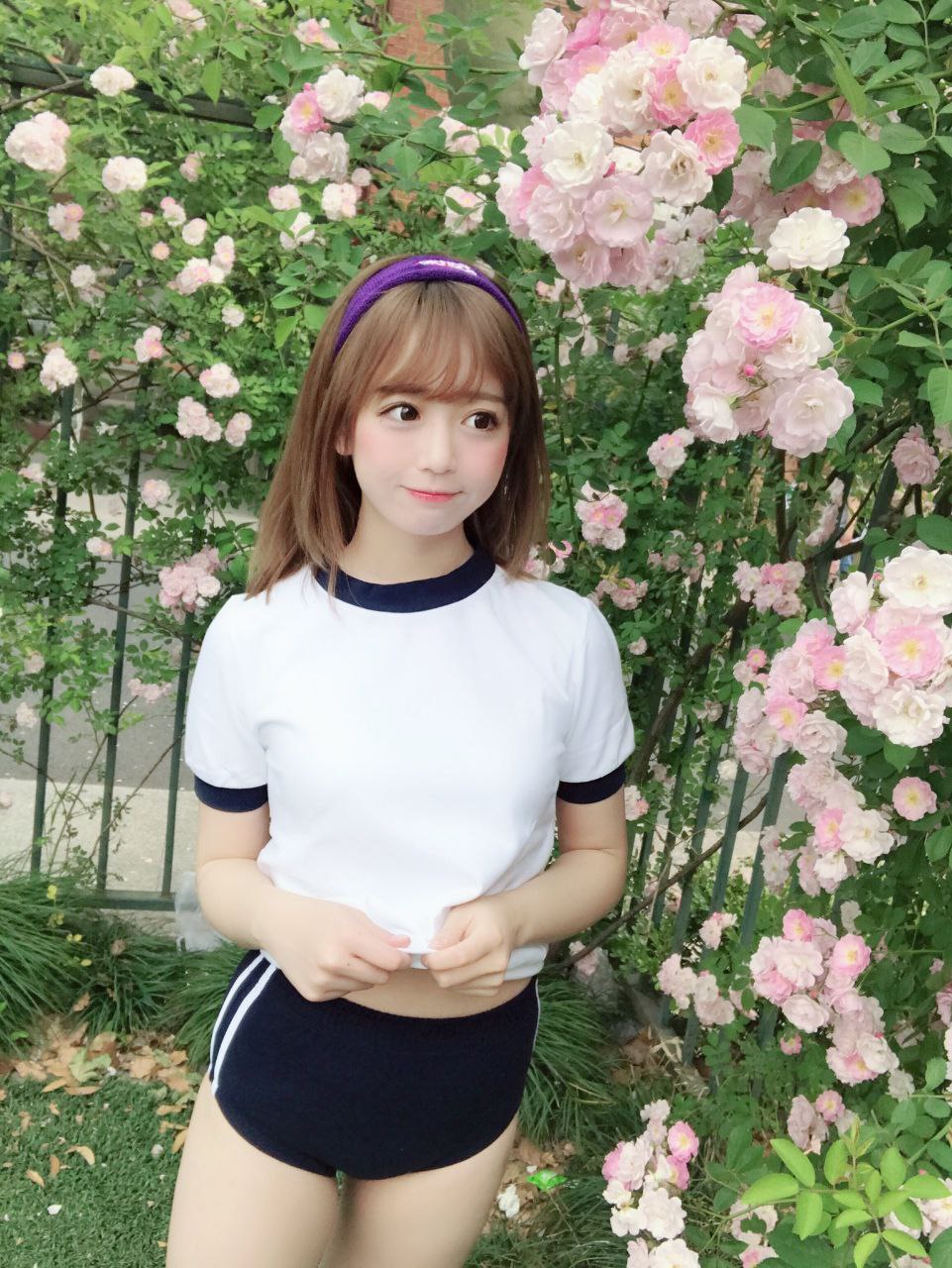 通过短视频将快乐呈现给更多的人