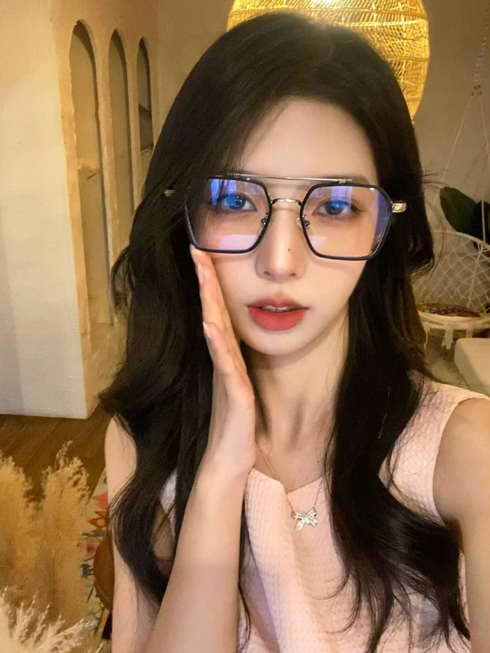 午夜宅男久久国产 午夜宅男久久国产