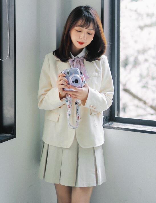 亚洲 男女 午夜