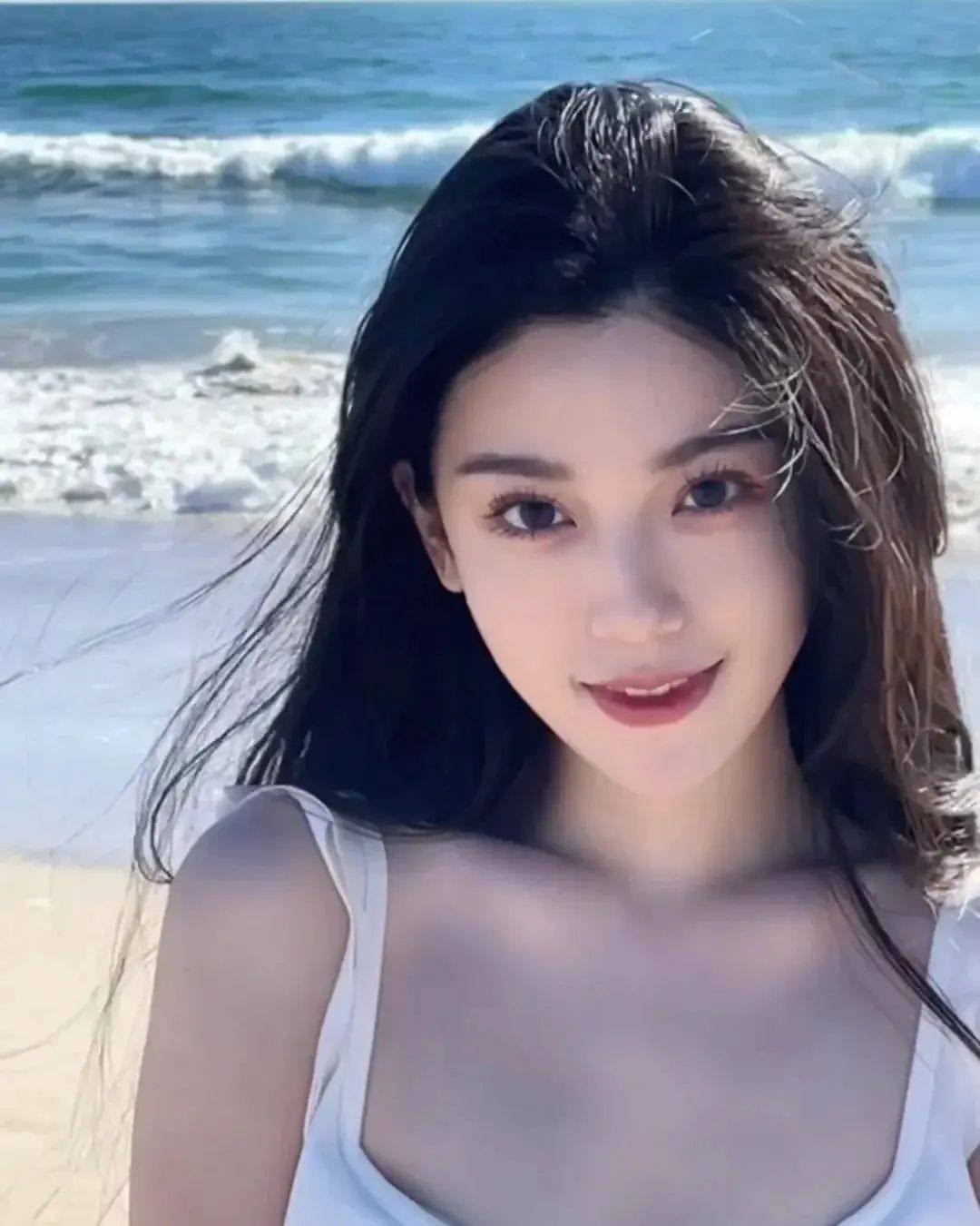 国产亚洲理论在线观看 国产亚洲理论在线观看