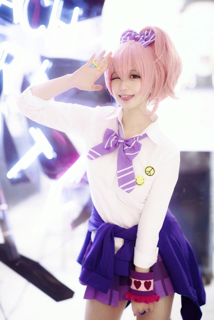 欧美午夜免费不卡