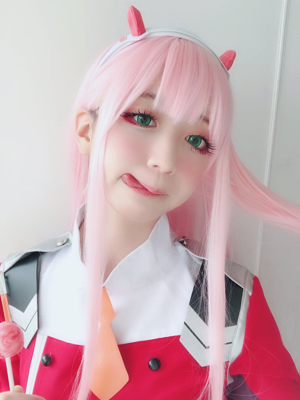 亚洲干久久 亚洲干久久