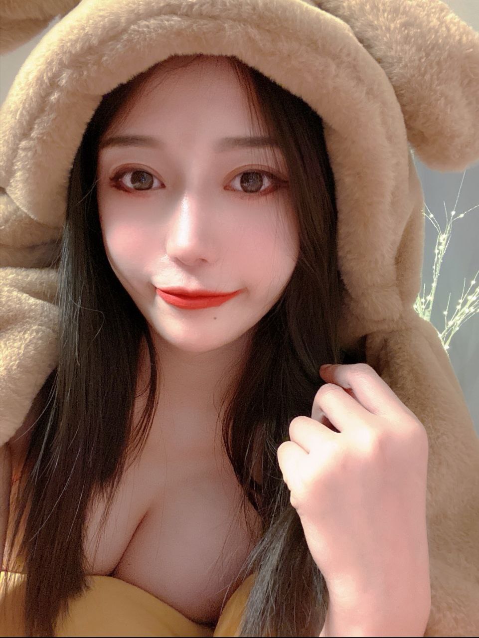 在线国产在线 视频免费