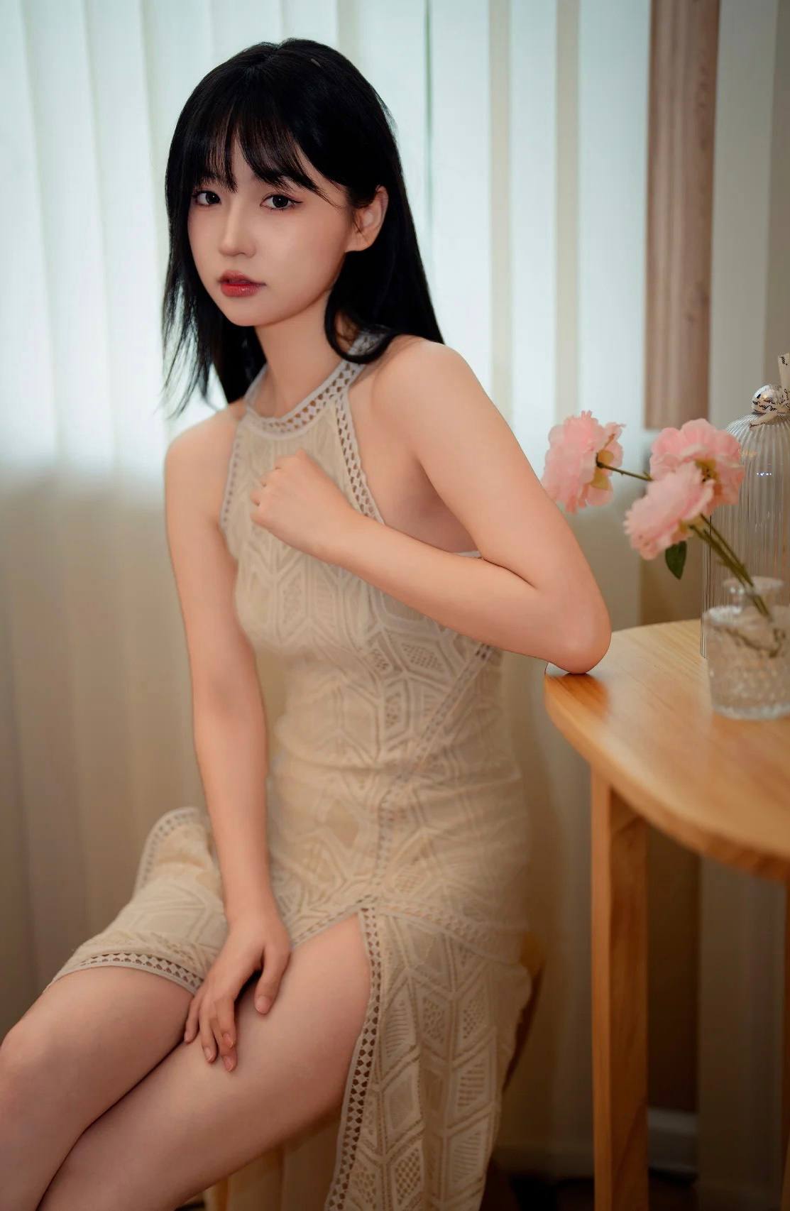 国产A一级一 片 国产A一级一 片