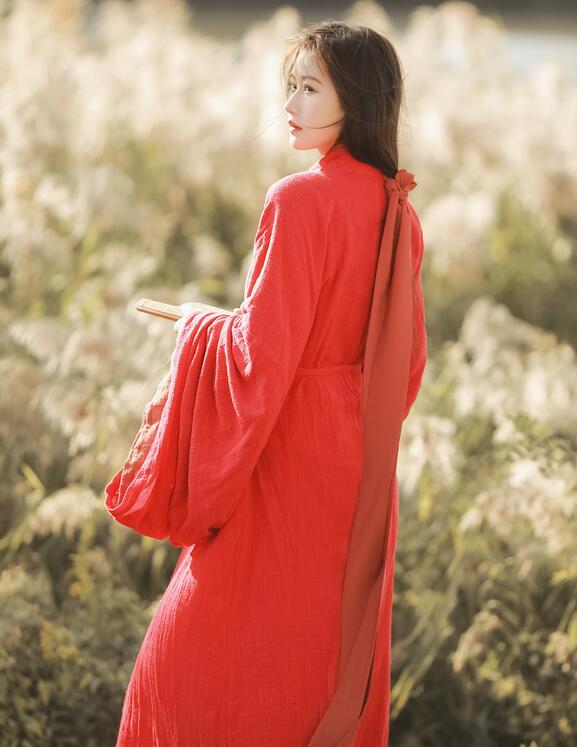 最近中文字幕 最近中文字幕