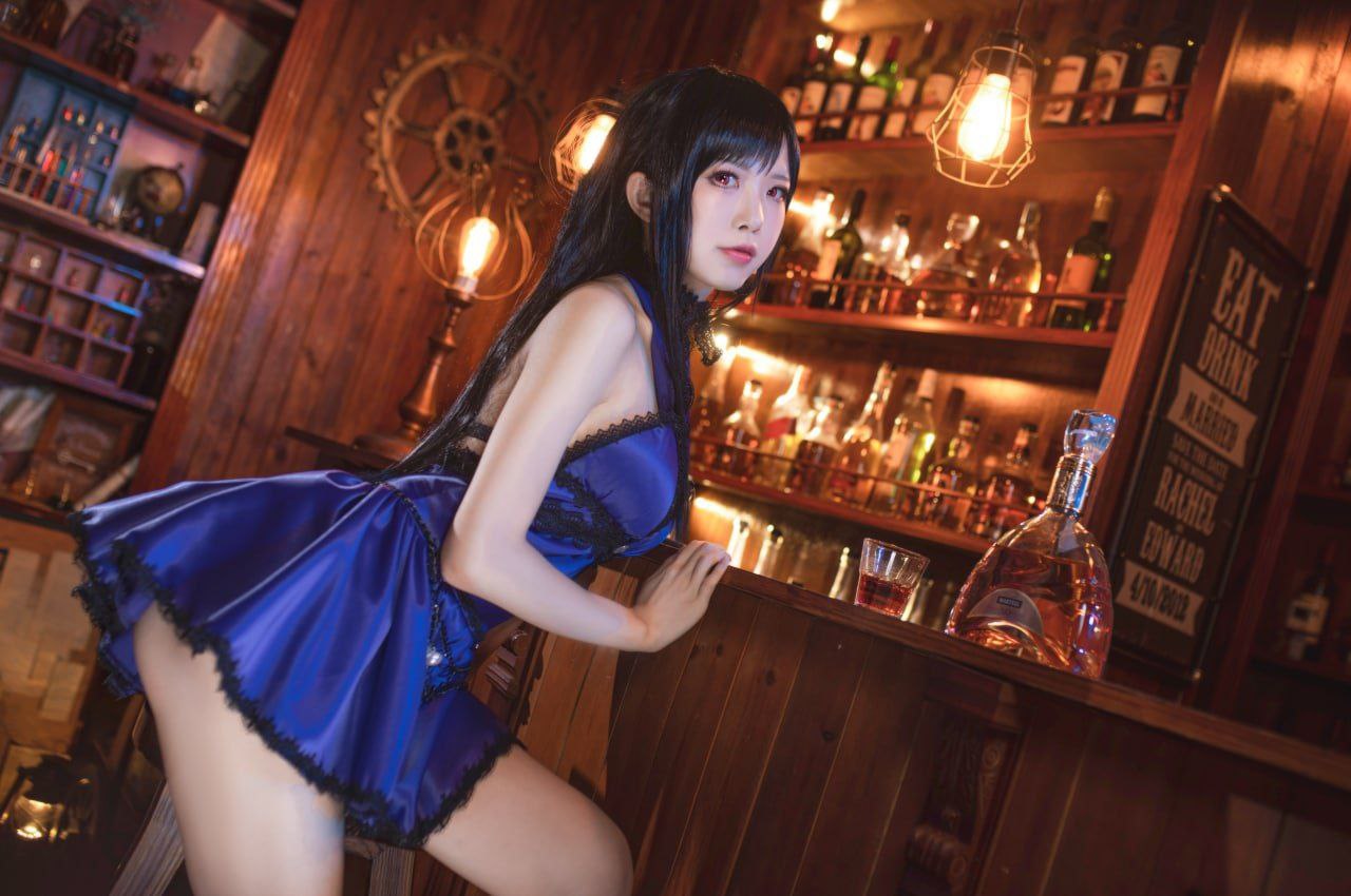 亚洲福利一二 亚洲福利一二