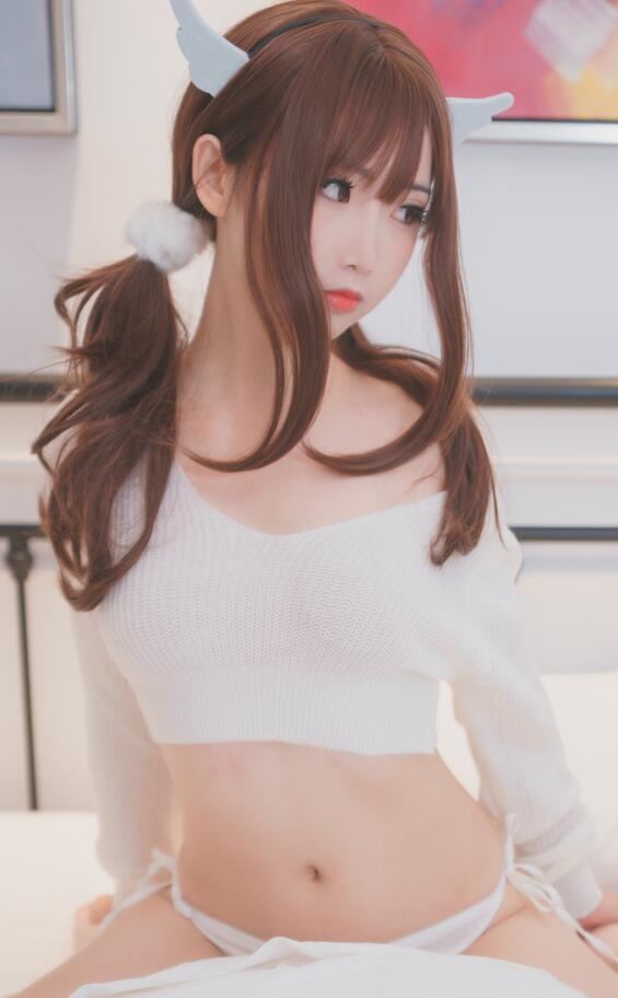 色欧美片视频在线观看