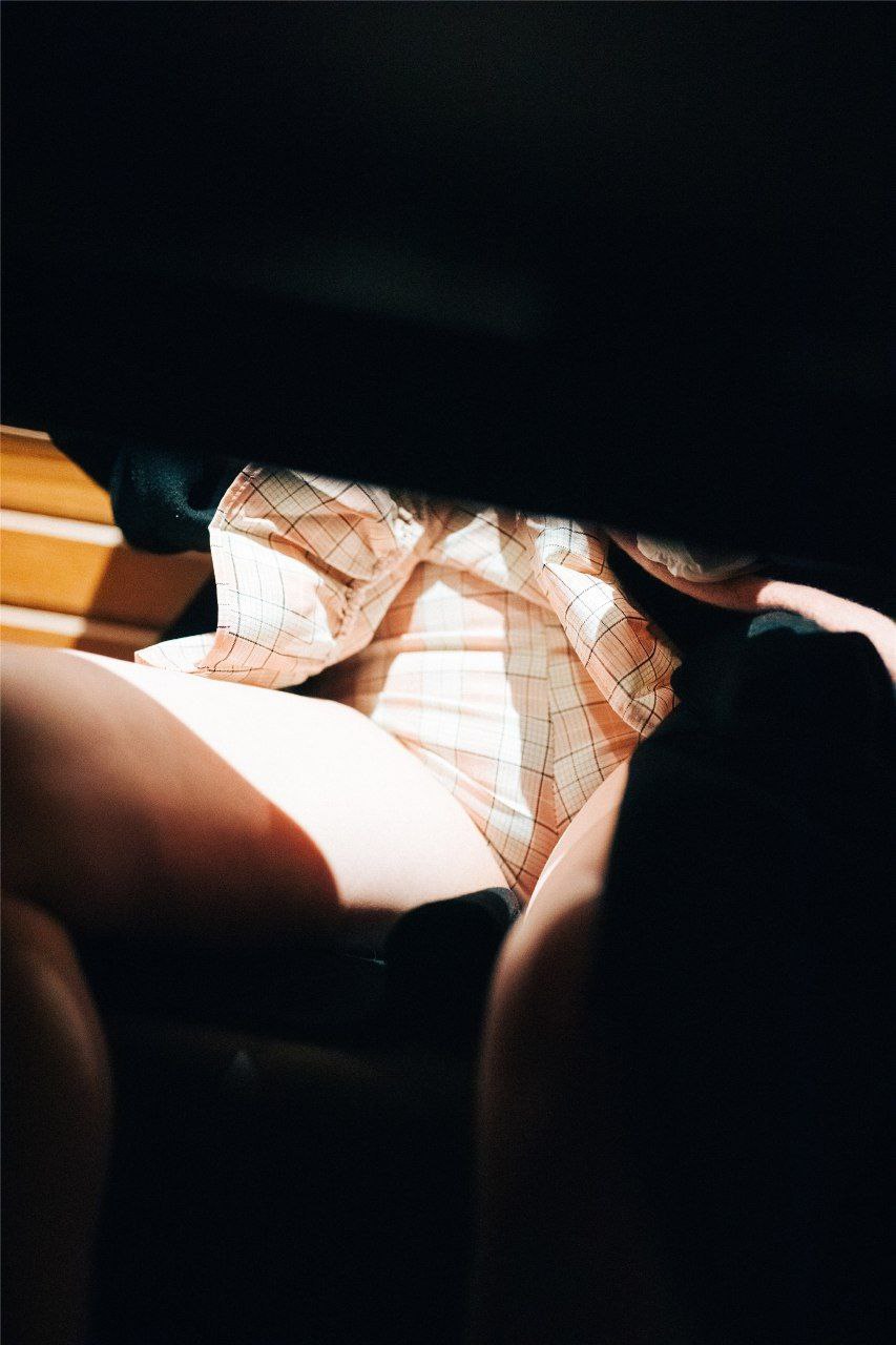 亚洲品质tv桃花岛福利 亚洲品质tv桃花岛福利