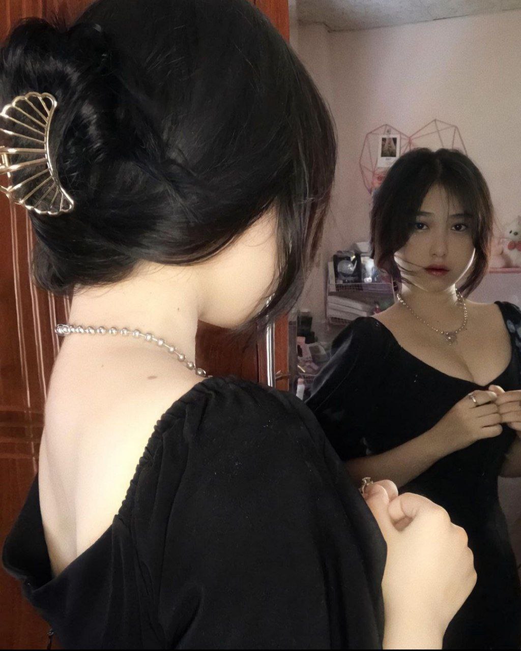 我使劲挺进了她的下身视频 - DVD免费观看韩国