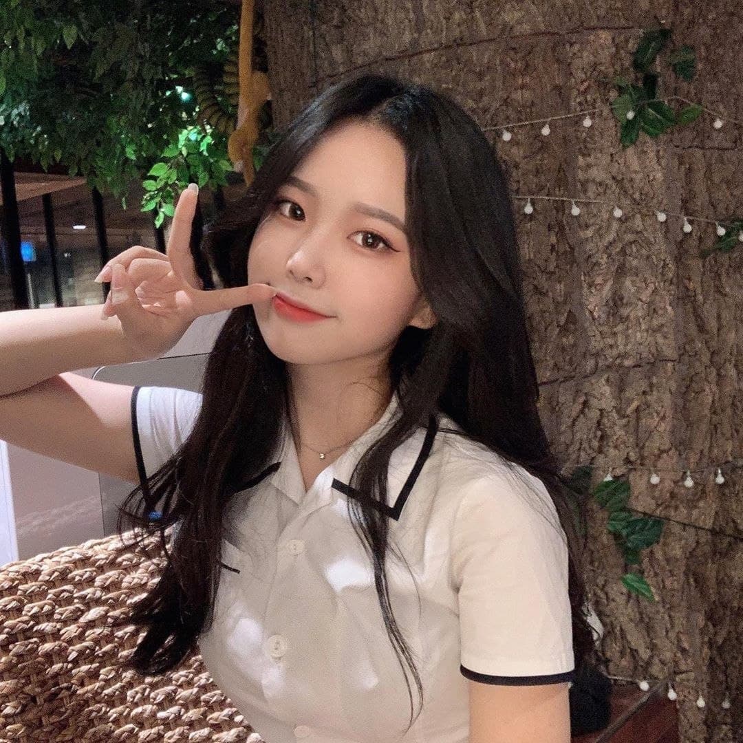 一级特黄60分钟免费 一级特黄60分钟免费