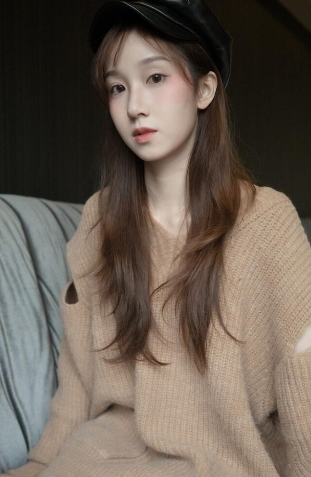 最近中文字幕免费在线看