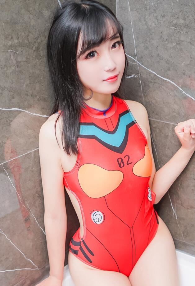 欧美黑人巨大XXXXX视频 欧美黑人巨大XXXXX视频