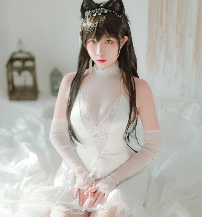 香蕉免费一区二区三区在线观看 香蕉免费一区二区三区在线观看