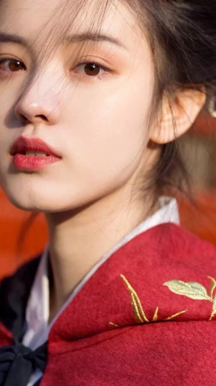 亚洲久久中国 亚洲久久中国